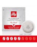 illy, adagos-egyenkénti kávé, 1 adag