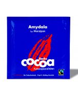 Becks BIO Amydala marcipános kakaó. tasakos 25 gr