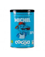 Becks Cocoa - Becks Kakaó 35 % prémium forró csoki