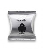 MOAK 100 % Arabica POD kávépárna Easy Serving Espresso