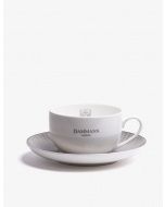 Dammann teáscsésze - EspressoShop.hu