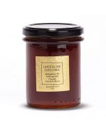 Dammann, Gout Russe Douchka fekete tea zselé