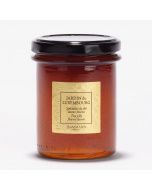 Dammann, Jardin du Luxembourg oolong tea zselé