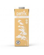 DRYK Barista zabital - tejhelyettesítő növény ital