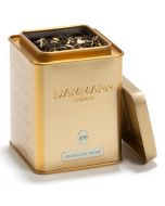 Dammann, "Grand Gout Russe" fekete tea 100 gr