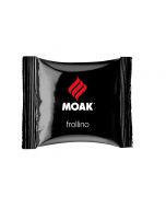 Moak, kávé kísérő keksz, 400 db