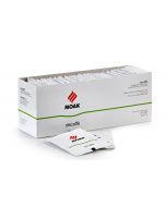 Moak, adagos koffeinmentes kávé, 1 adag