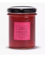 Dammann, Passion Framboise málnás maracujás tea zselé, 235 gr