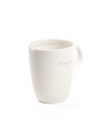 Dammann bögre 3,5 dl