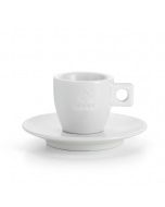 Moak, FOR ME espresso csésze