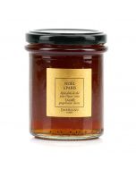 Dammann, Noel a Paris fekete tea zselé