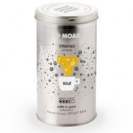 MOAK Intenso Soul 100 % Arabica olasz szemes kávé Szicília