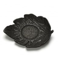 Dammann, alátét fehér porcelán csészéhez