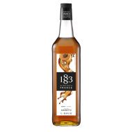 Routin, Amaretto szirup 1 l