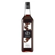Routin, Csokoládé szirup 1 l