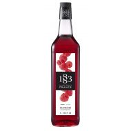 Routin, Málna szirup 1 l