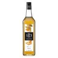 Routin, Sárgadinnye szirup 1 l