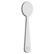 illy Ombra kiskanál