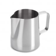 illy tejgőzölő, Latte Art 0,35 l