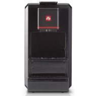 Mitaca, illy Smart 30 I kávégép