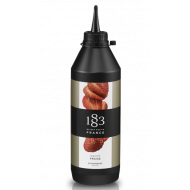 Routin, Eper szósz 0,5 l