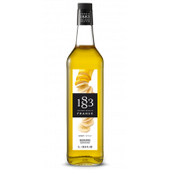 Routin, Banán szirup 1 l