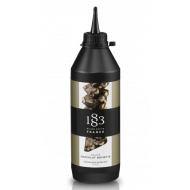 Routin, Csokismogyorós szósz 0,5 l