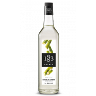 Routin, Nádcukor szirup 1 l