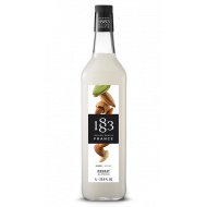 Routin, Mandula szirup 1 l