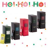 Dammann teaválogatás.