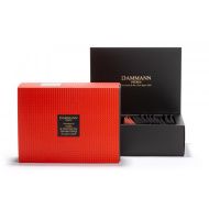 Dammann, "Ambre" téli teaválogatás, 20 db filterrel