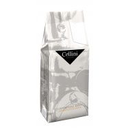 Cellini, "Gran Aroma" szemes kávé 1 kg
