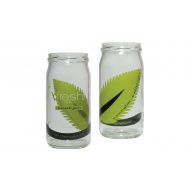 BFresh, mérőpohár 370ml