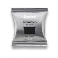 Moak, "Aromatico" IES kompatibilis kapszula, 1 adag