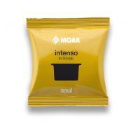 Moak, "Soul" IES kompatibilis kapszula, 1 adag
