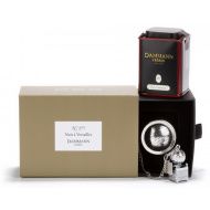 Dammann, "277" szálas zöld tea díszdobozban teatojással