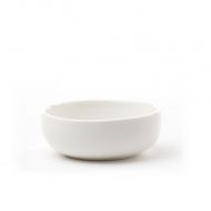 Dammann filtertartó csésze