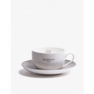 Dammann teáscsésze - EspressoShop.hu