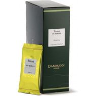 Dammann Tisane Du Berger kristályfilteres herba tea - EspressoShop.hu