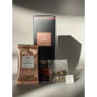 Dammann, "Miss Dammann" kristályfilteres zöld tea, 24 db 