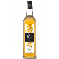 Routin, Körte szirup 1 l