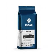 MOAK Vivace 60% Arabica 40% Robusta szemes kávé