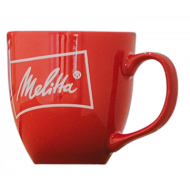Melitta, bögre 0,4l