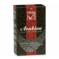 Franco darált kávé 250 gr