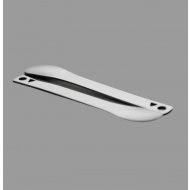 Moak, kávés kanál