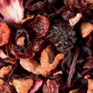 Dammann, "Nuit d'Ete" szálas gyümölcstea 1 kg