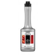 Routin, Eper püré 0,9 l