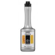 Routin, Mangó püré 0,9 l