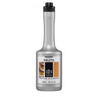 Routin, Maracuja püré 0,9 l