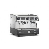 La Spaziale S2 Spazio EK inox 2 karos kávégép